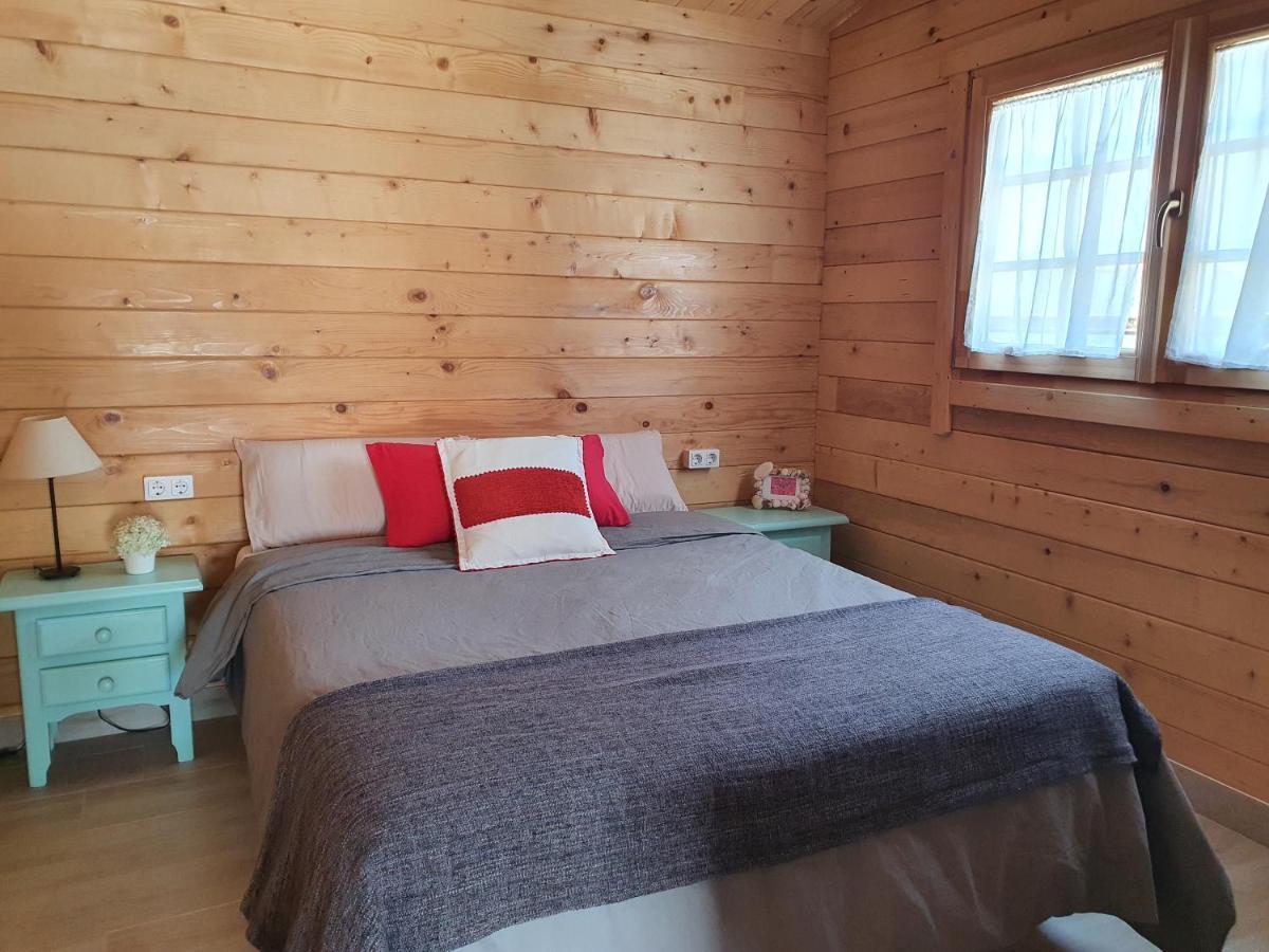 Mint House Διαμέρισμα Chiclana de la Frontera Εξωτερικό φωτογραφία